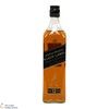 Johnnie Walker - 12 Year Old - Black Label  Thumbnail