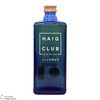 Haig Club - Clubman Thumbnail
