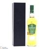 Glen Grant - 10 Year Old Thumbnail