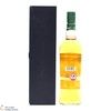 Glen Grant - 10 Year Old Thumbnail