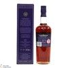 Glendronach - Ode To The Dark - Pedro Ximénez Casks Thumbnail