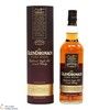Glendronach - Port Wood Thumbnail