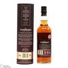 Glendronach - Port Wood Thumbnail