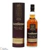 Glendronach - Port Wood Thumbnail