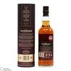 Glendronach - Port Wood Thumbnail