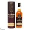 Glendronach - Port Wood Thumbnail