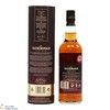 Glendronach - Port Wood Thumbnail