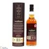 Glendronach - Port Wood Thumbnail