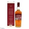 Glendronach - 12 Year Old - Sherry Casks  Thumbnail