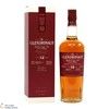 Glendronach - 12 Year Old - Sherry Casks  Thumbnail