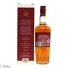 Glendronach - 12 Year Old - Sherry Casks  Thumbnail