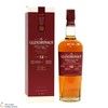 Glendronach - 12 Year Old - Sherry Casks  Thumbnail