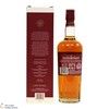 Glendronach - 12 Year Old - Sherry Casks  Thumbnail