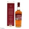 Glendronach - 12 Year Old - Sherry Casks  Thumbnail