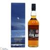 Talisker - Skye Thumbnail