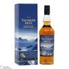 Talisker - Skye Thumbnail