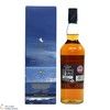 Talisker - Skye Thumbnail
