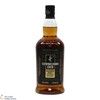 Campbeltown Loch - Blended Whisky - J & A Mitchell Thumbnail