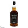 Campbeltown Loch - Blended Whisky - J & A Mitchell Thumbnail
