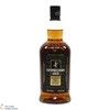 Campbeltown Loch - Blended Whisky - J & A Mitchell Thumbnail
