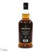 Campbeltown Loch - Blended Whisky - J & A Mitchell Thumbnail