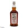 Longrow - 100 Proof - Batch 2 - 2025 Thumbnail