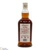 Longrow - 100 Proof - Batch 2 - 2025 Thumbnail