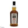 Kilkerran - Heavily Peated - Batch 14 (58.3%) Thumbnail