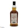 Kilkerran - Heavily Peated - Batch 13 (58.6%) Thumbnail
