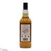 Kilkerran - Heavily Peated - Batch 12 (58.4%) Thumbnail
