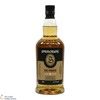 Springbank - 5 Year Old (100 Proof) 2025 Thumbnail