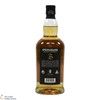 Springbank - 5 Year Old (100 Proof) 2025 Thumbnail