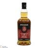 Springbank - 12 Year Old - Cask Strength 56.6% 2026 Thumbnail