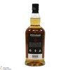 Springbank - 12 Year Old - Cask Strength 56.6% 2026 Thumbnail