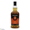 Springbank - 10 Year Old Thumbnail