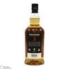 Springbank - 10 Year Old Thumbnail
