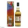 Oban - 11 Year Old - Special Release 2023 Thumbnail