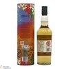 Oban - 11 Year Old - Special Release 2023 Thumbnail