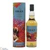 Oban - 11 Year Old - Special Release 2023 Thumbnail