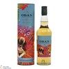 Oban - 11 Year Old - Special Release 2023 Thumbnail