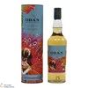 Oban - 11 Year Old - Special Release 2023 Thumbnail