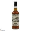 Thompson Bros - 6 Year Old - TB/BSW Thumbnail