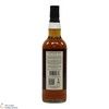 Thompson Bros - 6 Year Old - TB/BSW Thumbnail