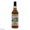 Thompson Bros - 6 Year Old - TB/BSW Thumbnail