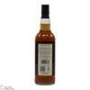 Thompson Bros - 6 Year Old - TB/BSW Thumbnail