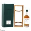 Auchentoshan - 40 Year Old Single Cask #1054 - The Last Drop (1x70cl & 1x5cl) Thumbnail