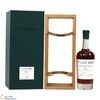 The Last Drop - 32 Year Old Irish Whiskey - Signature Creation (1x70cl & 1x5cl) Thumbnail