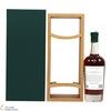 The Last Drop - 32 Year Old Irish Whiskey - Signature Creation (1x70cl & 1x5cl) Thumbnail