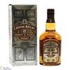Chivas Regal - 12 Year Old (1L) Thumbnail