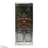 Chivas Regal - 12 Year Old (1L) Thumbnail